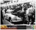 102 Porsche 356 A Carrera  A.Pucci - H.Von Hanstein Box (2)